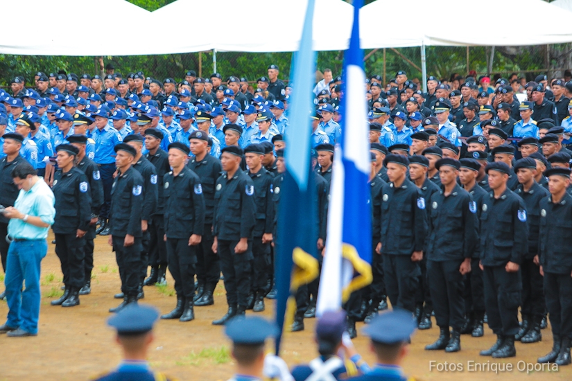 POLICIA1
